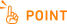 POINT
